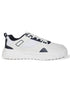 OG-21 White Men's Sneakers